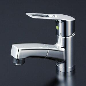 yKVKzyKM8001ZTFECzʗpVOo[V[tieo[j