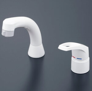 yKVKzyKM8007ZAzʗpVOo[V[ipxKj