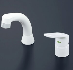 yKVKzyKM8007ECzʗpVOo[V[ieo[j