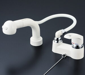 �yKVK�����z�yKM8008SL�z�V���O�����o�[�������V�����[�i�S�����Ȃ��j