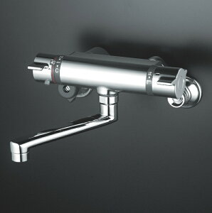 �yKVK�����z�yKM800WT�z�T�[���X�^�b�g��������