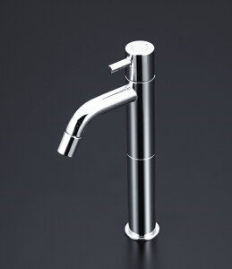 yKVKzyLFK612|112zMYM@13iA܂j