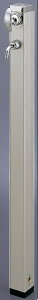 yKVKzyLFM902zMYM@ǕtVO13𒌁iL1000mmjiEf]Et~j