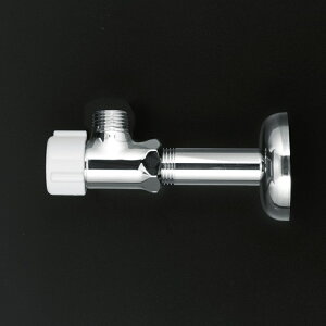 yKVKzyLK112LK84zMYM@AO`~13R1^2×PJ1^2