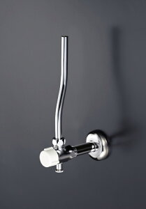 yKVKzyLK112WzMYM@AO~Enpt