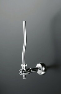 �yKVK�����z�yLK112WH�z��MYM�@�A���O���~�����h���C�o�[��