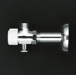 yKVKzyLK112WK84zMYM@AO~i\PbgEǂȂj