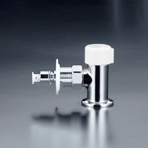 yKVKzyLK152WCPGzH@p~