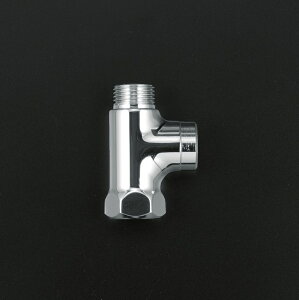 �yKVK�����z�yLK182HK68�z��MYM�@�X�g���[�g�`�~����13Rc1�^2×PJ1�^2