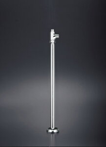 �yKVK�����z�yLK182HK84�z��MYM�@�X�g���[�g�`�~����13R1�^2×PJ1�^2