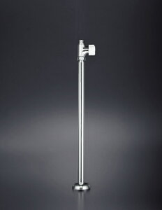 yKVKzyLK182LK84zMYM@Xg[g`~13R1^2×PJ1^2