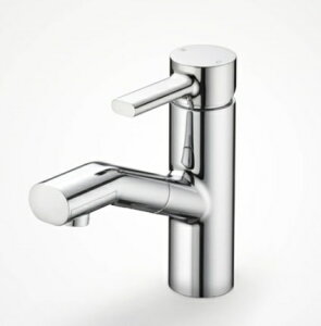 yKVKzyKF909zʗpVOo[V[