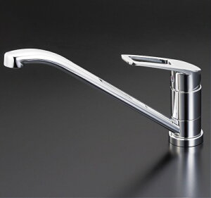 �yKVK�����z�yKM5211T�z������p�V���O�����o�[��������