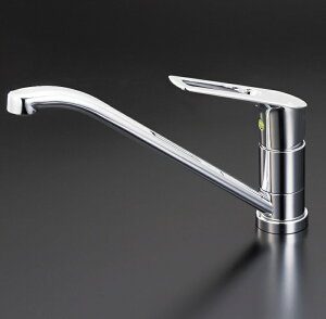 �yKVK�����z�yKM5211TEC�z������p�V���O�����o�[���������ie���o�[�j