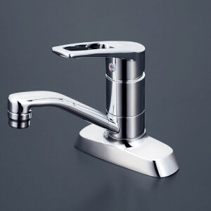 yKVKzyKM7004ZTzʗpVOo[