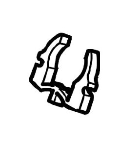 yKVKzyʗX/}gzyZ420601zNbv