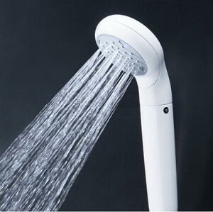 yKVKzyPZS320z򐅃V[wbh@egguGbOv