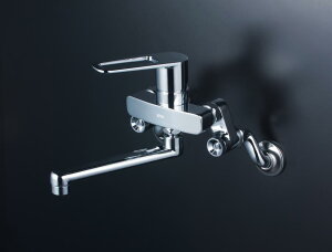 �yKVK�����z�yMSK110KTKT�z��֗p�V���O�����o�[��������