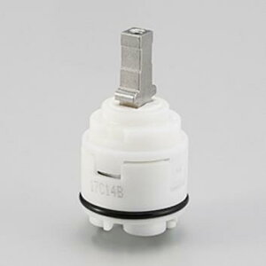 yKVKzyKPS027H|CzMYMZ~bNJ[gbW