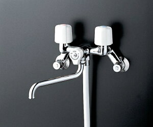 yKVKzyKF30N2Wz2nhV[rX~