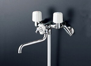 yKVKzyKF100N2Wzꎞ~t2nhV[rX~