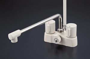 yKVKzyKF2008G3R3zfbL^2nhV[@σsb`i100mmE120mmj@300mmpCv