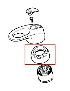 yKVKzyZKM113NzJ[gbWߕtibg@KF304N(A)EKF358EKF389p