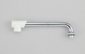 �yKVK�����z�yZ5217S�|19�z������p���`���݃p�C�v13�i1/2�j�p�@190mm