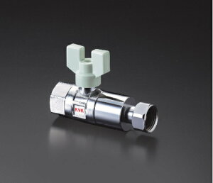 yKVKzyK153zt~ٕt{[ou13(߂˂×߂˂(ibg^))