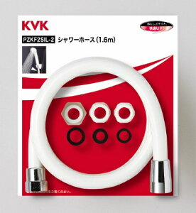 yKVKzyPZKF2SIL|2zV[z[XiA^b`gtj@1.6m@