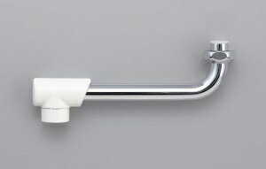 �yKVK�����z���ʗX��/���}�g�yZ422213�]15�z�����L���b�v�t���݃p�C�v13�i1/2�j�p�@150mm