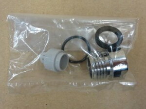 yKVKzʗX/}gyKP2886zMYM@fg