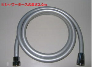 yKVKzyZKF2B|200zV[z[XZbg@^bN2D0m