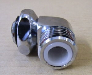 yKVKzyZKF66NzV[G{Zbg