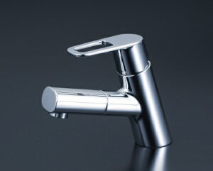 �yKVK�����z�yFSL150DT�z�V���O�����o�[��������