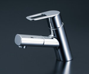 �yKVK�����z�yFSL150DZET�z�V���O�����o�[���������@����n�p