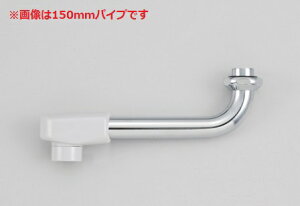 yKVKzyZ525B|24zfMLbvt݃pCv20i3/4jp@240mm