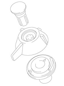 yKVKzʗX/}gyKP300zMYM@MS6811V[YpnhZbg