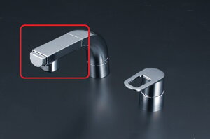 yKVKzyZ351692HzV[wbh@FSL120DTp