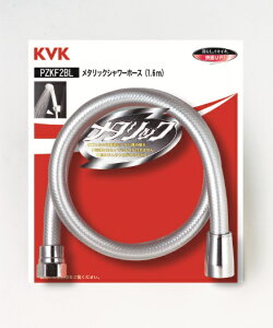 yKVKzyPZKF2BLz^bNV[z[X1.6m