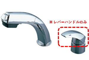 yKVKzʗX/}gyKP1035zMYM@샌o[