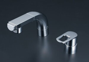 yKVKzyFSL120DTzVOo[V[