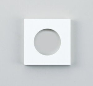 yKVKzʗX/}gyZ422458zJE^[⋭@38