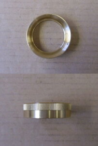 yKVKzyZ415595zKF800EKF880p@Œibg