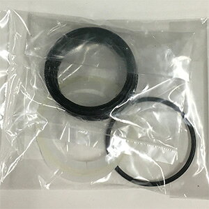 �yKVK�����z���ʗX��/���}�g�yZ5011XPV�zX�p�b�L���Z�b�g�i��]�K���t����p�j