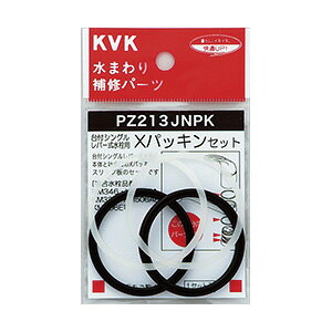 yKVKzʗX/}gyPZ213JNPKzKM556EKM557pXpbLZbg