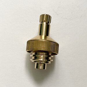 yKVKzʗX/}gyZK75|13MNz13mmXshZbgp