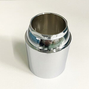 yKVKzyʗX/}gzyKPS1717zMYM@J[gbW