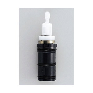 �yKVK�����z���ʗX��/���}�g�yZ695A�z�ؑ֕ك��j�b�g�iKF800���p�j