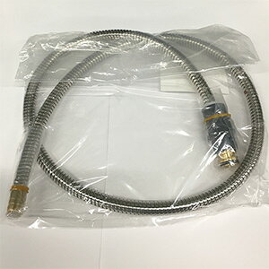 �yKVK�����z�yZ420563�zLFA547T12TK���p�@�V�����[�z�[�X�̂�